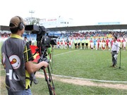 Bóng đá anh, ngoại hạng anh, lịch thi đấu euro 2012, Bộ VH-TT&DL báo cáo Thủ tướng kết luận Thanh tra BQTH